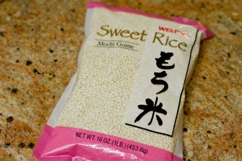Sweet rice jp. Things To Know About Sweet rice jp. 
